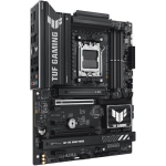 Asus TUF GAMING B850-PLUS WIFI Motherboard ATX with AMD AM5 Socket - Image 7