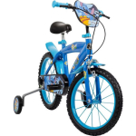 Huffy 16" Kids Bicycle City Gray - Image 5