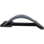 Qmed Back Stretching Support Stretching Machine