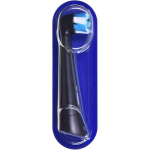 Oral-B iO Series 8N Electric Toothbrush with Timer, Pressure Sensor, and Travel Case Black Onyx - Image 6