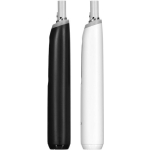 Oral-B iO Series 5 Electric Toothbrush with Pressure Sensor and Travel Case - Image 3
