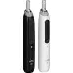 Oral-B iO Series 5 Electric Toothbrush with Pressure Sensor and Travel Case - Image 7