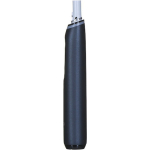 Oral-B iO Series 8N Electric Toothbrush with Timer, Pressure Sensor, and Travel Case Black Onyx - Image 7