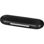 Oral-B iO Series 9 Electric Toothbrush with Pressure Sensor and Travel Case Black Onyx / Rose Quartz - Image 6