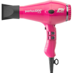 Parlux 3200 Plus Professional Hair Dryer 1900W - Image 8