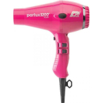 Parlux 3200 Plus Professional Hair Dryer 1900W - Image 4