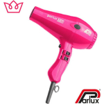 Parlux 3200 Plus Professional Hair Dryer 1900W - Image 5