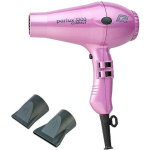 Parlux 3200 Plus Professional Hair Dryer 1900W - Image 6