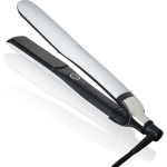 GHD Platinum+ Styler Hair Straightener with Ceramic Plates 75W - Image 2