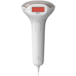 Philips Lumea IPL Series 7000 Epilator Machine IPL for Face, Body & Bikini SC1998/00 - Image 8