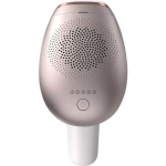 Philips Lumea IPL Series 7000 Epilator Machine IPL for Face, Body & Bikini SC1998/00 - Image 7