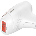 Philips Lumea IPL Series 7000 Epilator Machine IPL for Face, Body & Bikini SC1998/00 - Image 3