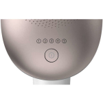 Philips Lumea IPL Series 7000 Epilator Machine IPL for Face, Body & Bikini SC1998/00 - Image 4