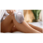 Philips Lumea IPL Series 7000 Epilator Machine IPL for Face, Body & Bikini SC1998/00 - Image 6