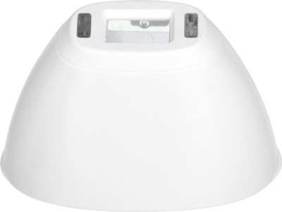 Braun Skin i-Expert Pro 7 Epilator Set IPL for Face, Body & Bikini - Image 3