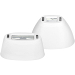 Braun Skin i-Expert Pro 7 Epilator Set IPL for Face, Body & Bikini - Image 4