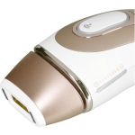 Braun Skin i-Expert Pro 7 Epilator Set IPL for Face, Body & Bikini - Image 7