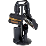 Samsung Jet Plus Rechargeable Stick Vacuum 25.2V Black - Image 2