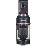 Samsung Jet Plus Rechargeable Stick Vacuum 25.2V Black - Image 4