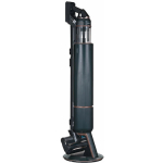 Samsung Jet Plus Rechargeable Stick Vacuum 25.2V Black - Image 5