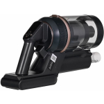 Samsung Jet Plus Rechargeable Stick Vacuum 25.2V Black - Image 6