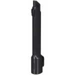 Samsung Jet Plus Rechargeable Stick Vacuum 25.2V Black - Image 7