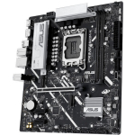 Asus Prime B860M-K Motherboard Micro ATX with Intel 1851 Socket - Image 4