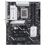 Asus Prime B860-Plus Motherboard ATX with Intel 1851 Socket - Image 2