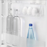 Electrolux Built-in Mini Bar 124lt H87.3xW54.8xD54.9cm White LFB2AE88S1 - Image 2