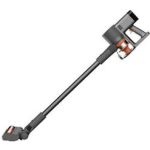 Xiaomi G20 Max Rechargeable 2 in 1 Stick & Handheld Vacuum 25.2V Gray - Image 4