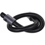 Xiaomi G20 Max Rechargeable 2 in 1 Stick & Handheld Vacuum 25.2V Gray - Image 7