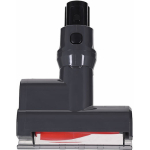 Xiaomi G20 Max Rechargeable 2 in 1 Stick & Handheld Vacuum 25.2V Gray - Image 6