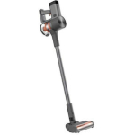 Xiaomi G20 Max Rechargeable 2 in 1 Stick & Handheld Vacuum 25.2V Gray - Image 5