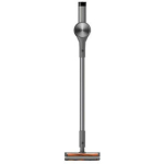 Xiaomi G20 Max Rechargeable 2 in 1 Stick & Handheld Vacuum 25.2V Gray - Image 3