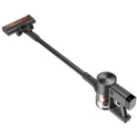 Xiaomi G20 Max Rechargeable 2 in 1 Stick & Handheld Vacuum 25.2V Gray - Image 2