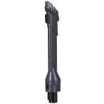 Xiaomi G20 Max Rechargeable 2 in 1 Stick & Handheld Vacuum 25.2V Gray - Image 8