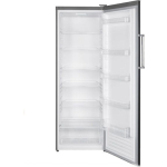 MPM Refrigerator 331lt H170xW60xD60cm Inox MPM-335-CJ-31 - Image 2
