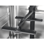 Electrolux Fully Integrated Dishwasher for 10 Place Settings W44.6xH81.8cm - Image 3