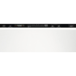 Electrolux Fully Integrated Dishwasher for 10 Place Settings W44.6xH81.8cm - Image 4
