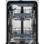 Electrolux Fully Integrated Dishwasher for 10 Place Settings W44.6xH81.8cm - Image 6
