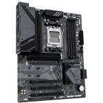Gigabyte B650 Eagle Motherboard ATX with AMD AM5 Socket - Image 2