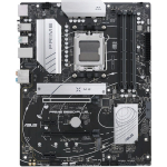 Gigabyte B650 Eagle Motherboard ATX with AMD AM5 Socket - Image 6