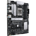 Gigabyte B650 Eagle Motherboard ATX with AMD AM5 Socket - Image 5