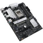 Gigabyte B650 Eagle Motherboard ATX with AMD AM5 Socket - Image 7