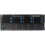 Asus (EPYC 9004/64GB DDR4/No OS) - Image 2
