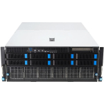Asus (EPYC 9004/64GB DDR4/No OS) - Image 6
