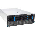 Asus (EPYC 9004/64GB DDR4/No OS) - Image 4