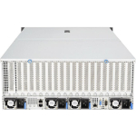 Asus (EPYC 9004/64GB DDR4/No OS) - Image 8