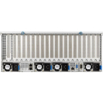 Asus (EPYC 9004/64GB DDR4/No OS) - Image 7