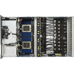 Asus (EPYC 9004/64GB DDR4/No OS) - Image 5